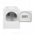 Máy sấy quần áo Whirlpool 3LWED4705FW-2