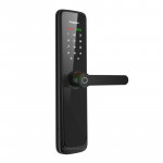 Khóa vân tay Kaadas L7-5 Bluetooth-4