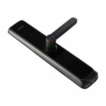 Khóa vân tay Kaadas L7-5 Bluetooth-3