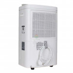 Máy hút ẩm Electrolux EDH10TRBW1 (20lít/24h)-5