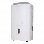 Máy hút ẩm Electrolux EDH10TRBW1 (20lít/24h)-4