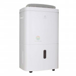 Máy hút ẩm Electrolux EDH10TRBW1 (20lít/24h)-3
