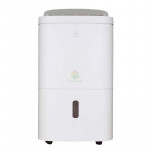 Máy hút ẩm Electrolux EDH10TRBW1 (20lít/24h)-2