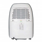 Máy hút ẩm Electrolux EDH16SDAW (16lít/24h)-2