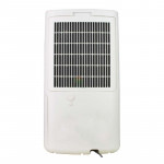 Máy hút ẩm lọc không khí Sharp DW-J27FV-S (27lít/24h)-7