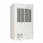 Máy hút ẩm Sharp DW-D12A-W (12lít/24h)-6