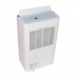 Máy hút ẩm Sharp DW-D12A-W (12lít/24h)-3