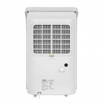 Máy hút ẩm Sharp DW-D20A-W (20lít/24h)-3