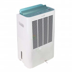 Máy hút ẩm lọc không khí Sharp DW-E16FA-W (16lít/24h)-7