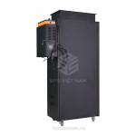 Máy hút ẩm chuyên dụng dải nhiệt rộng Harison HD-360DR (360 Lít/24h)-2