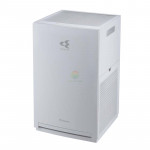 Máy lọc không khí Daikin Streamer MC30YVM7 (23m2, 25w) -2