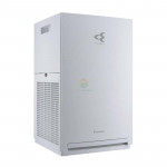 Máy lọc không khí Daikin Streamer MC30YVM7 (23m2, 25w) -3