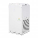 Máy lọc không khí Daikin MC40UVM6-7 (31m2, 23w)-13