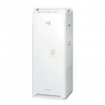 Máy lọc không khí Daikin MCK55TVM6 (41m2, 56w)-2