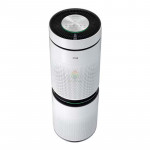 Máy lọc không khí 2 tầng LG PuriCare AS10GDWH0-4