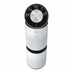 Máy lọc không khí 2 tầng LG PuriCare AS10GDWH0-3