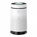 Máy lọc không khí 1 tầng LG PuriCare AS65GDWH0-2