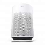 Máy lọc không khí LG Puricare 360 Hit AS60GHWG0-3