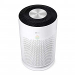 Máy lọc không khí LG Puricare 360 Hit AS60GHWG0-2