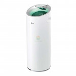Máy lọc không khí LG Puricare Pro AS40GWWJ1-3