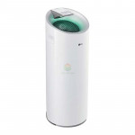 Máy lọc không khí LG Puricare Pro AS40GWWJ1-2