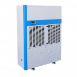 Máy hút ẩm công nghiệp Fujihaia DH360BG (360Lít/24h)-2