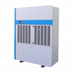 Máy hút ẩm công nghiệp Fujihaia DH480BG (480Lít/24h)-4