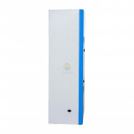 Máy hút ẩm công nghiệp Fujihaia DH480BG (480Lít/24h)-3