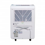 Máy hút ẩm công nghiệp Fujihaia DH70B (70Lít/24h)-9