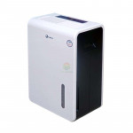 Máy hút ẩm công nghiệp Fujihaia DH70B (70Lít/24h)-8