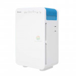 Máy lọc không khí Daikin MC30VVM-A (21.5m2, 16w)-3
