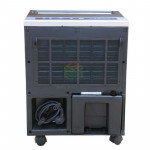 Máy hút ẩm Harison HD-45BE (45 Lít/24h)-6