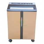 Máy hút ẩm Harison HD-45BE (45 Lít/24h)-5
