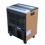 Máy hút ẩm Harison HD-45BE (45 Lít/24h)-3