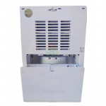 Máy hút ẩm Edison ED-16BE (16L/24h)-5