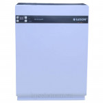 Máy hút ẩm Edison ED-16BE (16L/24h)-3