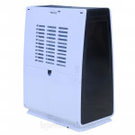 Máy hút ẩm Edison ED-16BE (16L/24h)-2