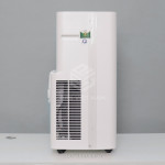 Điều hòa di động FujiE MPAC14 (14.000BTU)-6