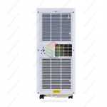 Điều hòa di động FujiHome PAC07 (7000BTU)-3