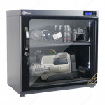 Tủ chống ẩm NiKatei NC-120HS-2