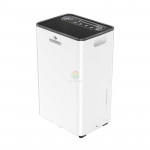 Máy hút ẩm Kosmen KM-60S (60Lít/24h)-3