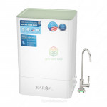 Máy lọc nước Karofi KAQ-U98-3