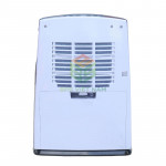 Máy hút ẩm Edison ED-12BE (12 Lít/24h)-2