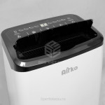 Máy hút ẩm Airko ER-618C (18 Lít/24h)-8