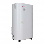 Máy hút ẩm lọc không khí Edison ED-27BE (27 Lít/24h)-5