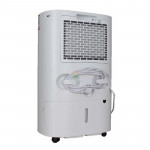 Máy hút ẩm lọc không khí Edison ED-27BE (27 Lít/24h)-4