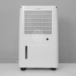 Máy hút ẩm Airko ER-650E (50 Lít/24h)-7