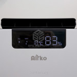 Máy hút ẩm Airko ER-650E (50 Lít/24h)-9