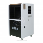 Máy hút ẩm công nghiệp Airko ERS-860L (60 Lít/24h)-4