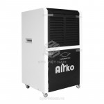 Máy hút ẩm công nghiệp Airko ERS-860L (60 Lít/24h)-2